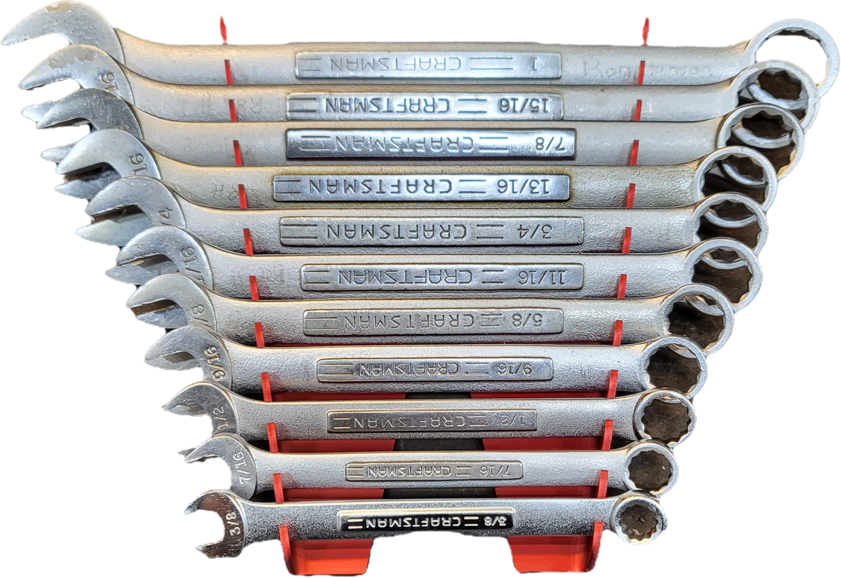 www.westlingusa.com
