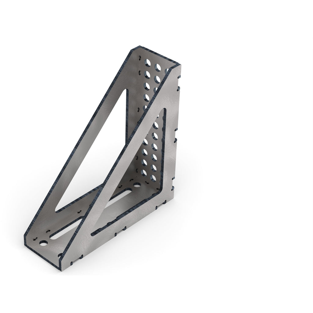 VFS4 - Variety FabSquare 4" Pack-fabSquare-WeldTables.com-Westling Machine