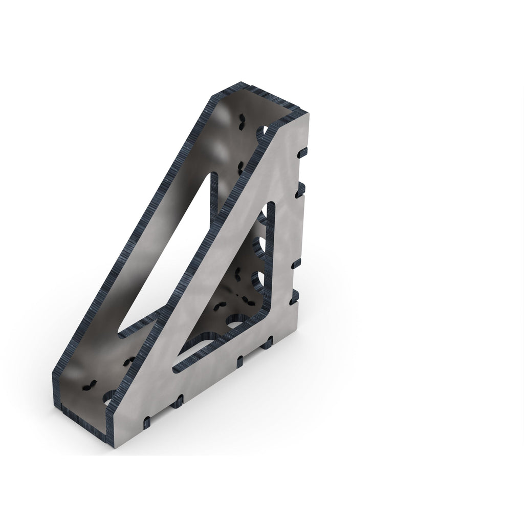 VFS2 - Variety FabSquare 2" Pack-fabSquare-WeldTables.com-Westling Machine