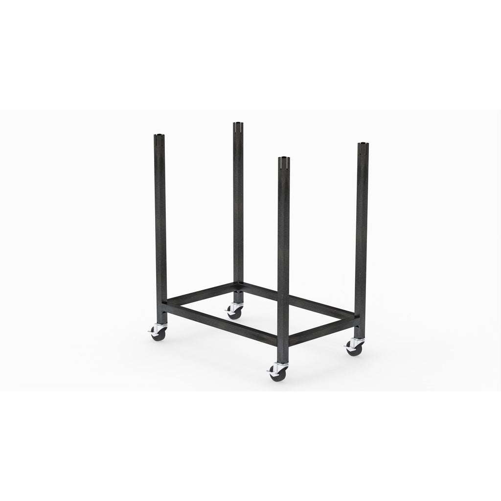 ProTop - 24"X36" - Heavy Duty Leg Kit-Leg Kit-WeldTables.com-Westling Machine