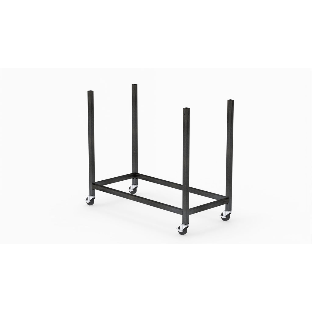 ProTop - 24"X48" - Heavy Duty Leg Kit-Leg Kit-WeldTables.com-Westling Machine