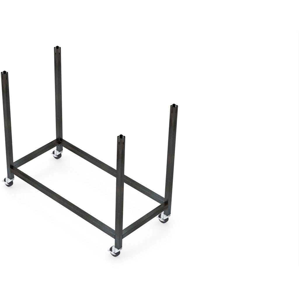 ProTop - 24"X48" - Heavy Duty Leg Kit-Leg Kit-WeldTables.com-Westling Machine