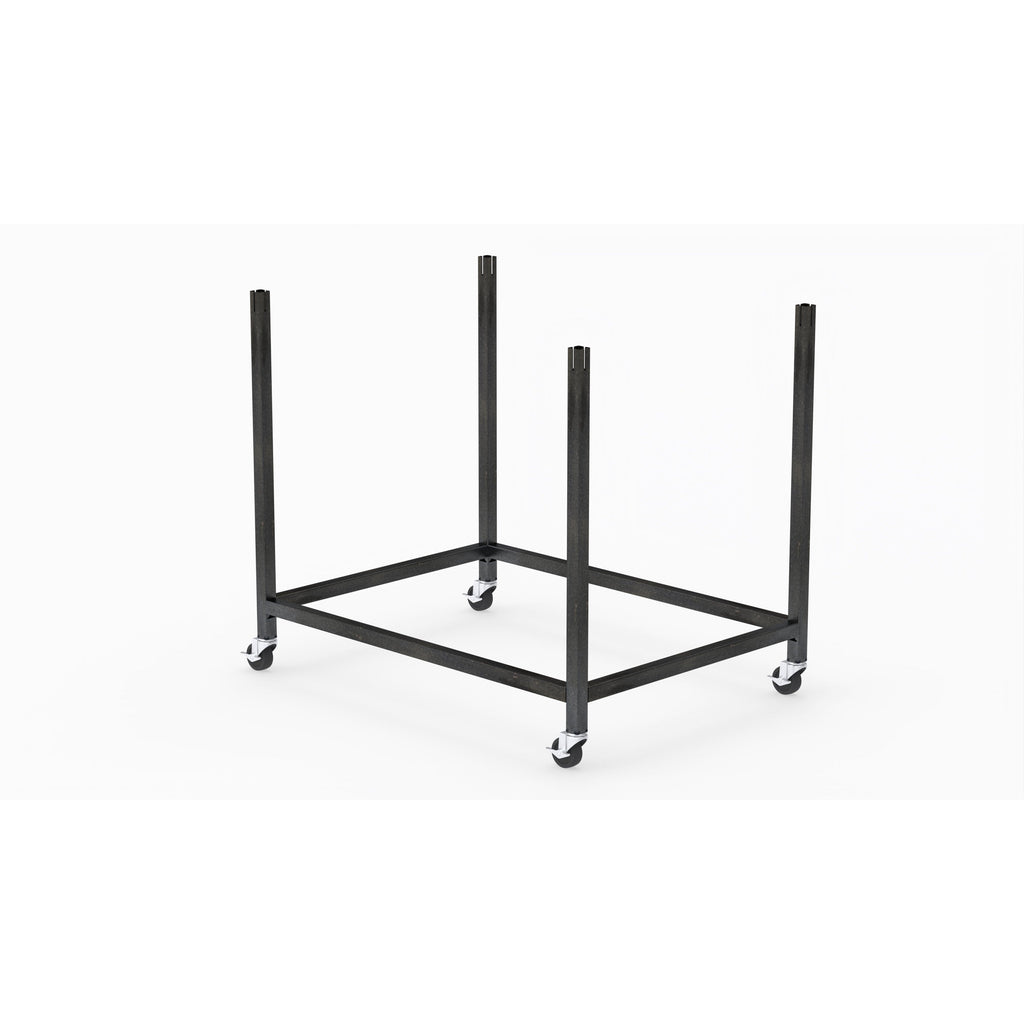 ProTop - 36"X48" - Heavy Duty Leg Kit-Leg Kit-WeldTables.com-Westling Machine