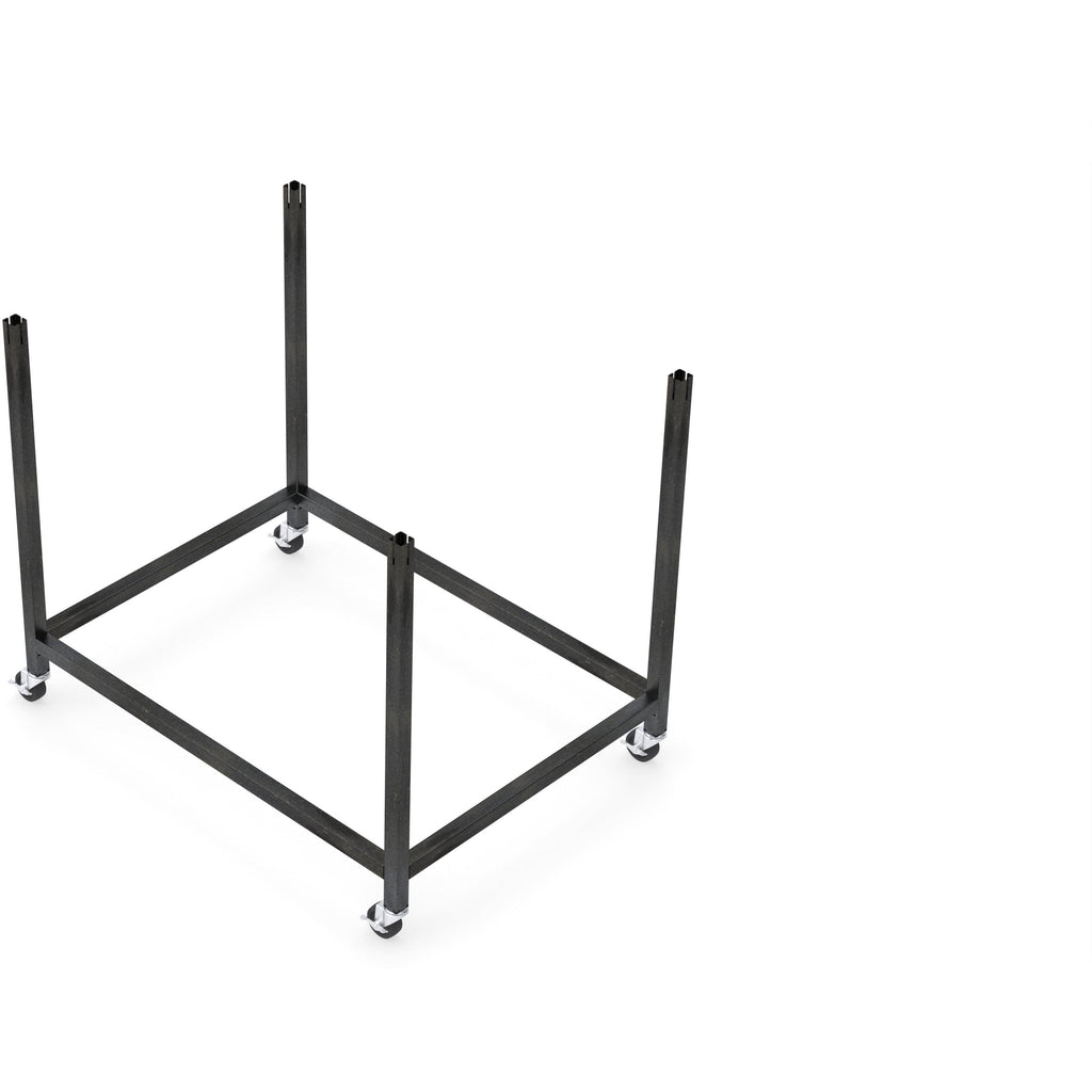 ProTop - 36"X48" - Heavy Duty Leg Kit-Leg Kit-WeldTables.com-Westling Machine