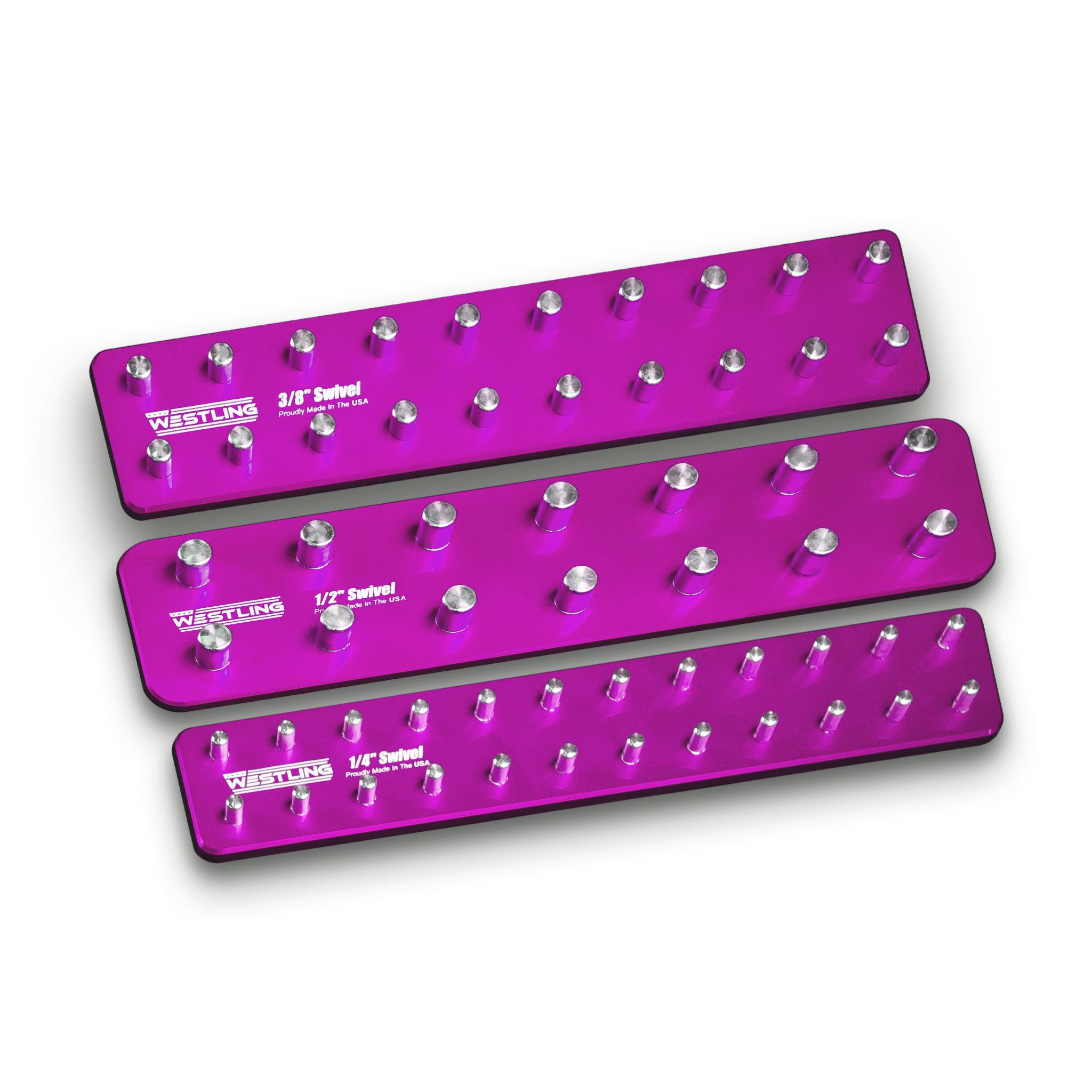 SwivelSet.Purple.jpg?v=1735270451