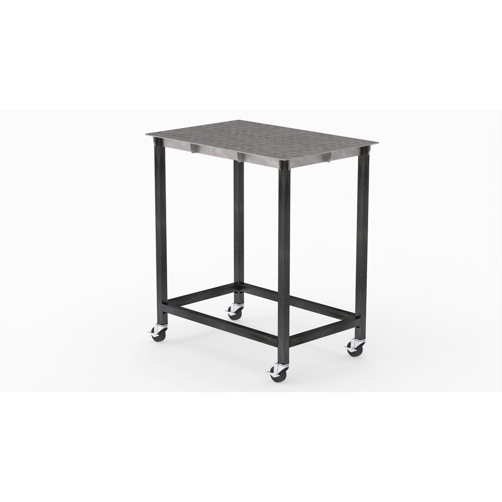 ProTop - 24"X36" - Heavy Duty Leg Kit-Leg Kit-WeldTables.com-Westling Machine