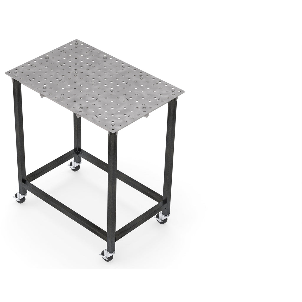 ProTop - 24"x36" - Welding Table-Welding Table-WeldTables.com-Westling Machine