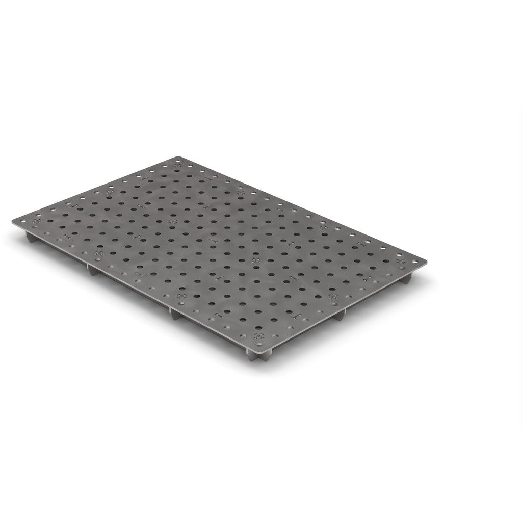 ProTop - 24"x36" - Welding Table-Welding Table-WeldTables.com-Westling Machine