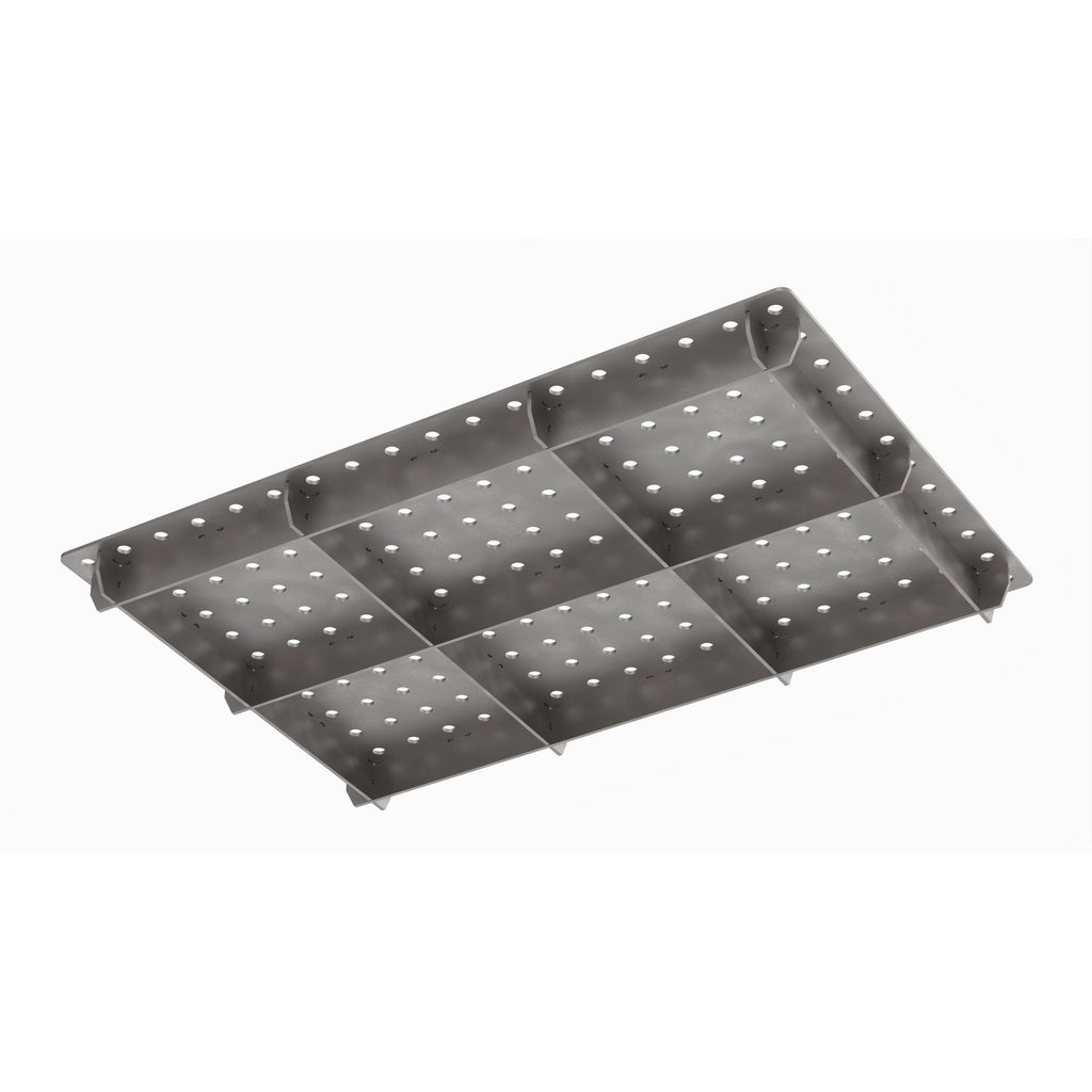 ProTop - 24"x36" - Welding Table-Welding Table-WeldTables.com-Westling Machine