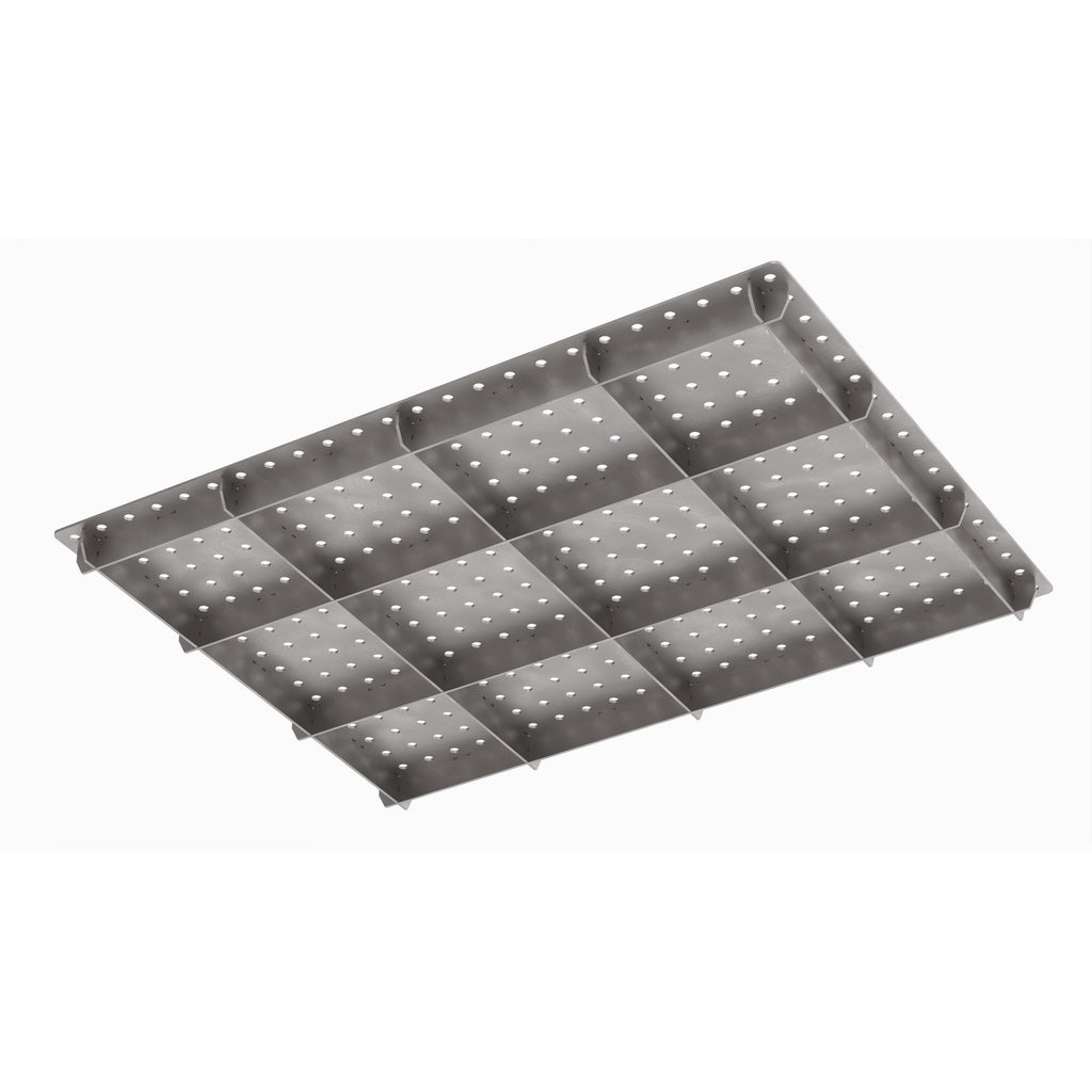 ProTop - 36"x48" - Welding Table-Welding Table-WeldTables.com-Westling Machine