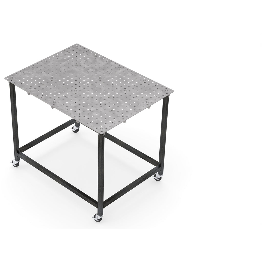 ProTop - 36"X48" - Heavy Duty Leg Kit-Leg Kit-WeldTables.com-Westling Machine