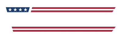 Westling USA