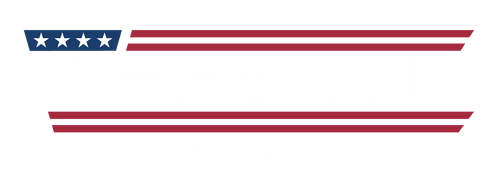 Westling USA