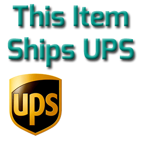 Certiflat 36"X48" FabRack for FabBlock and Mini-FabBlock-fabRack-WeldTables.com-Westling Machine