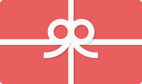 Gift Card-Gift Card-Westling USA-$25.00 USD-Westling Machine