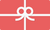 Gift Card-Gift Card-Westling USA-$10.00 USD-Westling Machine